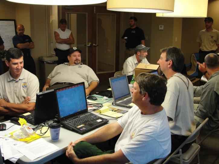 डेस्क जॉब यानी छोटी उम्र: रिसर्च