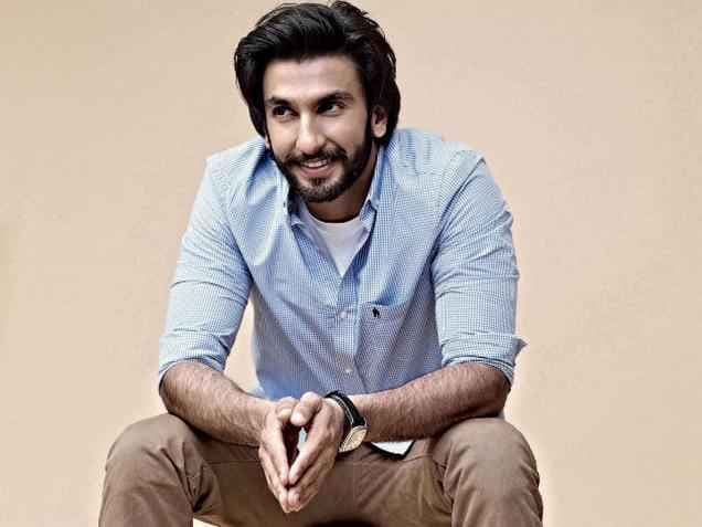 आदित्य चोपडा के निर्देशन में काम करना गौरव का विषय : रणवीर