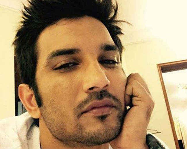 जिन देशो में पोर्नोग्राफी वैध है, वहां यौन अपराध कम हैं : सुशान्त सिंह