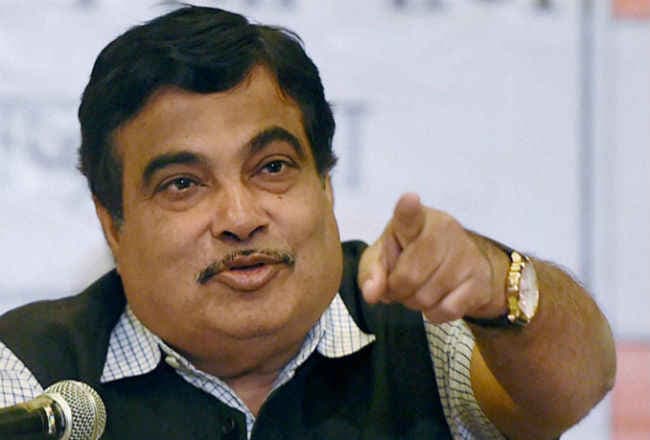 प्रदूषण रोकने के लिए सांसदों को मिलेगा दो बैट्री चालित बसें