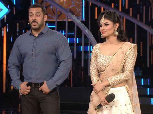 Bigg Boss 9: क्यों फैशन डिजायनर कंवलजीत हुए घर से बेघर