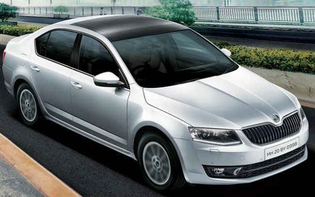 निसान, रेनो और स्कोडा के दाम में होगी 50000 रुपये तक की वृद्धि