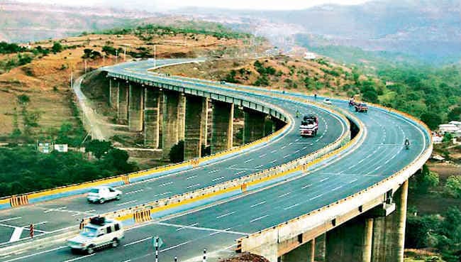 सरकारी निवेश में वृद्धि करे सरकार