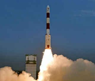 सिंगापुर के छह उपग्रहों को कल प्रक्षेपित करेगा इसरो