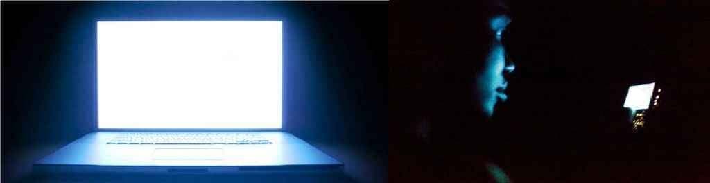 टेक्नोलॉजी का साथ कहीं आपकी मौत का कारण न बन जाए!