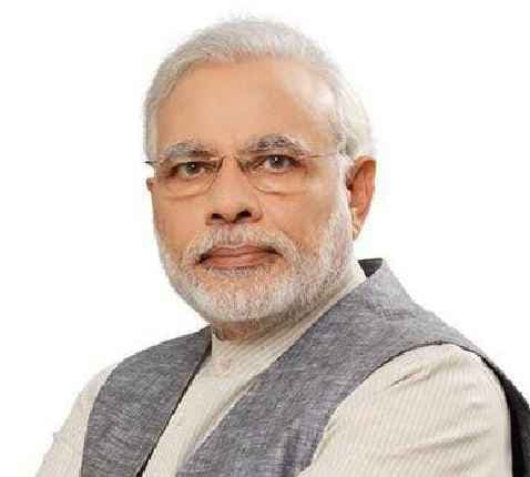 प्रधानमंत्री को काला झंडा दिखाने के आरोप में युवा कांग्रेस के कार्यकर्ता गिरफ्तार