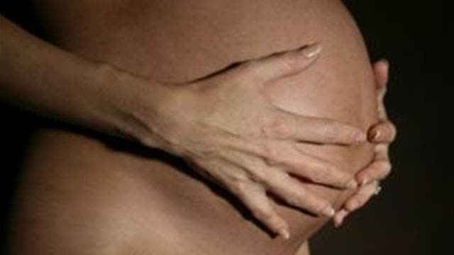 माँ बनने का सबसे बड़ा फायदा जानते हैं आप?