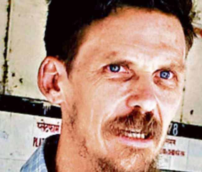 रांची पुलिस के चपेट में आये प्रख्यात अर्थशास्त्री ज्यां द्रेज, मांग ली 500 रुपये की घूस