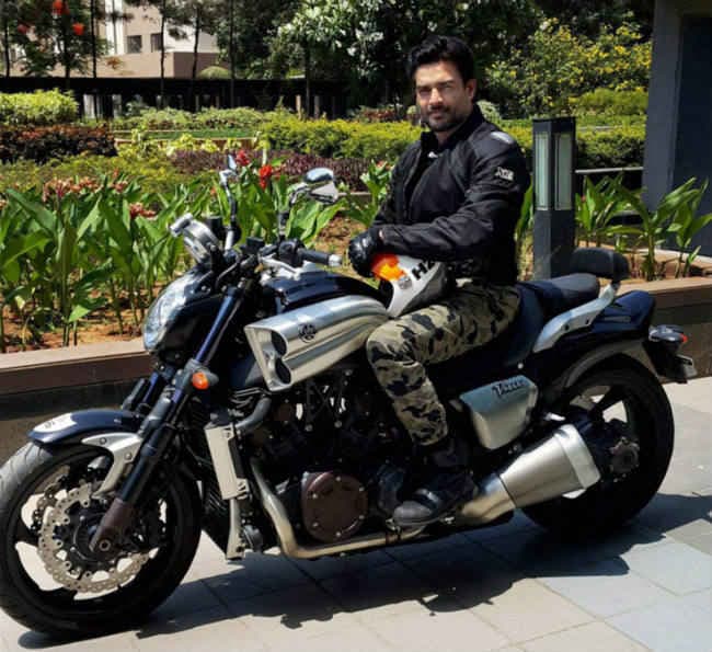 हिरानी ने किया खुलासा, बोले,'' मुन्नाभाई एमबीबीएस में...''