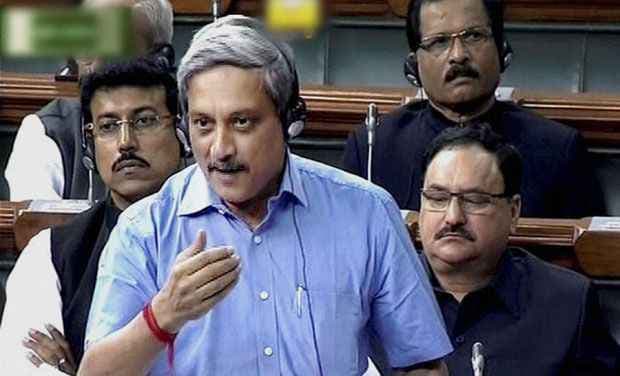 UN प्रस्ताव स्वीकार करे, भारत ISIS पर हमला करने वाले देशों में होगा शामिल