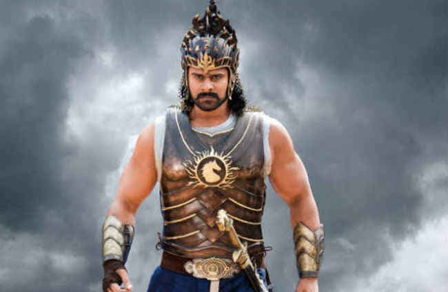 कटप्‍पा ने बाहुबली को क्‍यों मारा? जानने के लिए...