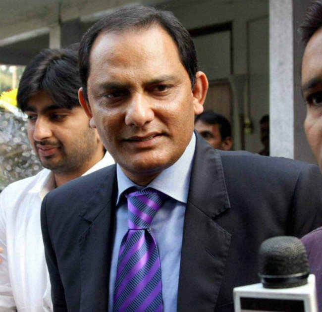 जब लक्ष्‍मण और अजहर को लेकर फंसे शेन वार्न