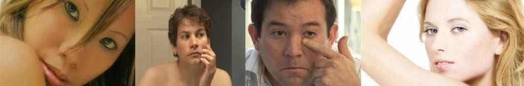 पाइए लम्बी उम्र और जवानी एक साथ...