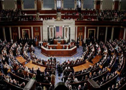 पाकिस्तान को अमेरिकी मदद पर कांग्रेस ने कसी लगाम