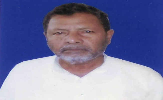 बिहार में नई शराबनीति तैयार, दो चरणों में होगी शराबबंदी