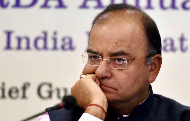 डीडीसीए विवाद पर लोकसभा में चर्चा कराये जाने की मांग