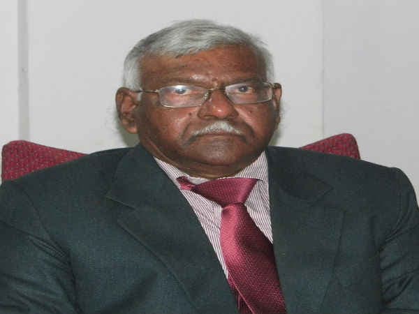 बिना डिग्री के बन गए कुलपति, हाईकोर्ट ने रद्द की नियुक्ति