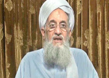 स्वतंत्रता सेनानी के परिवार से है अलकायदा का इंडिया चीफ सनाउल हक