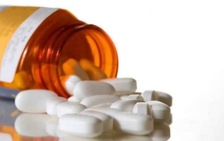 स्ट्रोक का इलाज ‘नींद की गोली’ से!