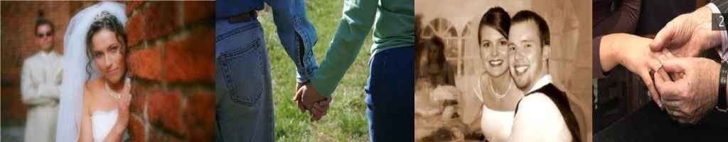 गणित बताएगा आपकी शादी की सही उम्र...