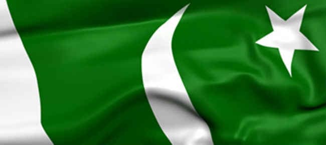 पाकिस्तान ने 70 मछुआरों को किया गिरफ्तार