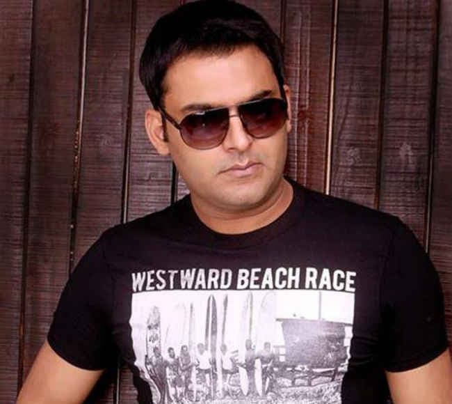 VIDEO : फैंस के लिए बुरी खबर, बंद हो जायेगा ''कॉमेडी नाइट्स विद कपिल''