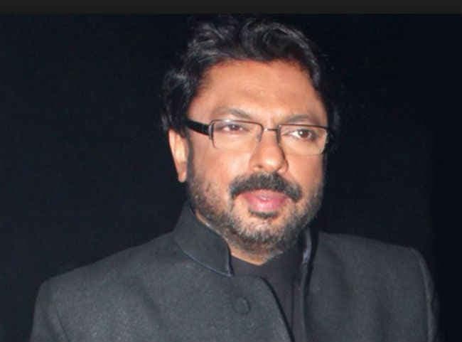 मेरा सपना पूरा होने पर सलमान खुश होंगे : भंसाली