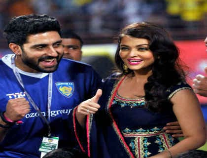 मस्तीजादे के निर्देशक चाहते हैं अभिषेक बच्चन को साइन करना