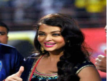 ‘सरबजीत‘ में अपने लुक को मिल रही प्रशंसा से खुश हैं ऐश्वर्या