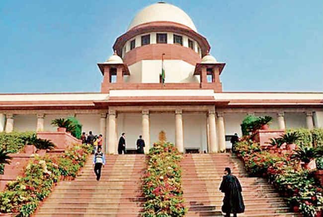 मौलिक अधिकार से वंचना क्यों?