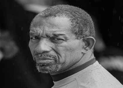 स्टार खिलाड़ियों के आस्ट्रेलिया के खिलाफ नहीं खेलने से निराश सिमंस