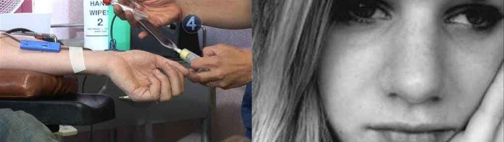 डिप्रेशन के लिए ‘स्पेशल-के’