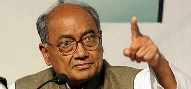 कांग्रेस ने पूछा क्या अगला नंबर शत्रुघ्न का