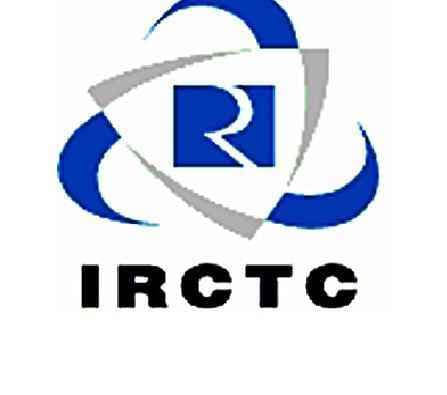 रेलवे ने तत्काल टिकट के दाम बढ़ाये, AC सफर महंगा