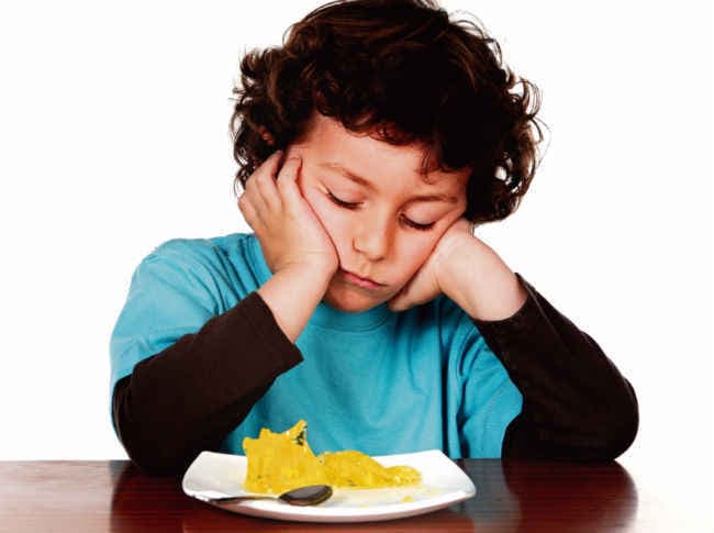 मल में खून आने की समस्या