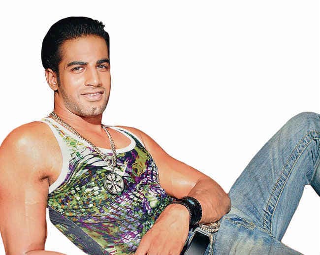 स्ट्रेस बस्टर है वर्कआउट