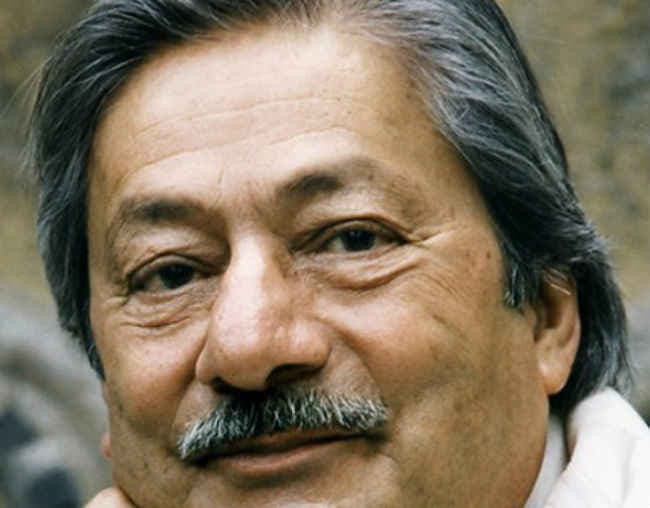 इस साल मनोरंजन जगत ने खो दिये कई दिग्गज