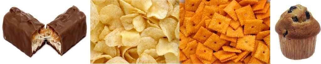 आपकी याददाश्त को कमज़ोर कर रहा है ‘लेट नाईट खाना’