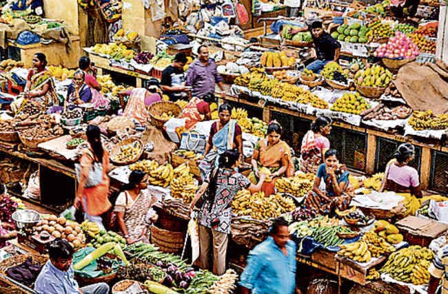 बीतते हुए 2015 में टूटीं समृद्धि की उम्मीदें, अपेक्षा से कम आर्थिक विकास