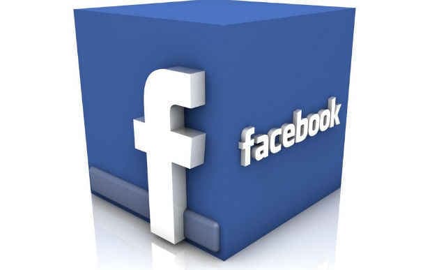 फेसबुक ने अपनी फ्री बेसिक्स पहल का बचाव किया