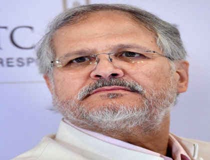 डीडीसीए घोटाला : नजीब जंग कर सकते हैं जांच आयोग को रद्द करने की सिफारिश