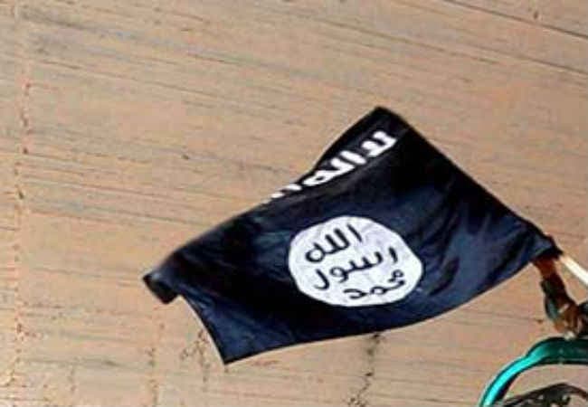 J&K : IS से जुड़ने के शक में 9 नाबालिग अरेस्ट