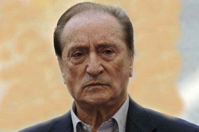 फीफा के पूर्व उपाध्यक्ष फिगुएरेडो को जेल