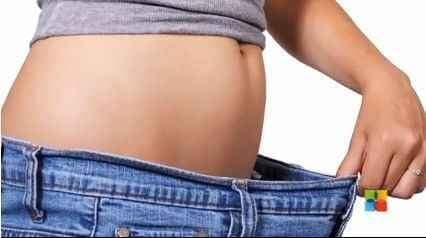 वजन कम करने में मददगार है धूप!