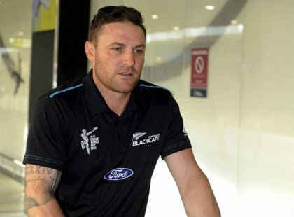 पहले वन डे में न्यूजीलैंड ने श्रीलंका को सात विकेट से हराया