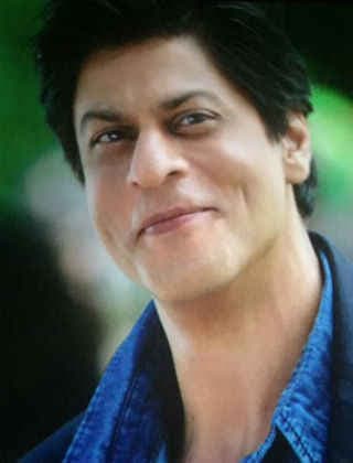 रिलायंस 4जी सेवा की सॉफ्ट लॉन्चिंग कल, शाहरुख होंगे ब्रांड एंबेसडर