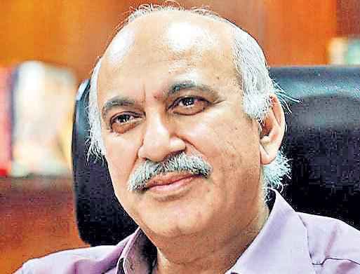 लाहौर मुलाकात उपमहाद्वीप के लिए परिवर्तनकारी क्षण : एमजे अकबर