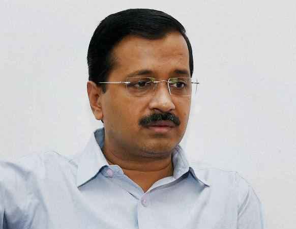केंद्र डीडीसीए जांच के खिलाफ है, तो अदालत जाएं: केजरीवाल