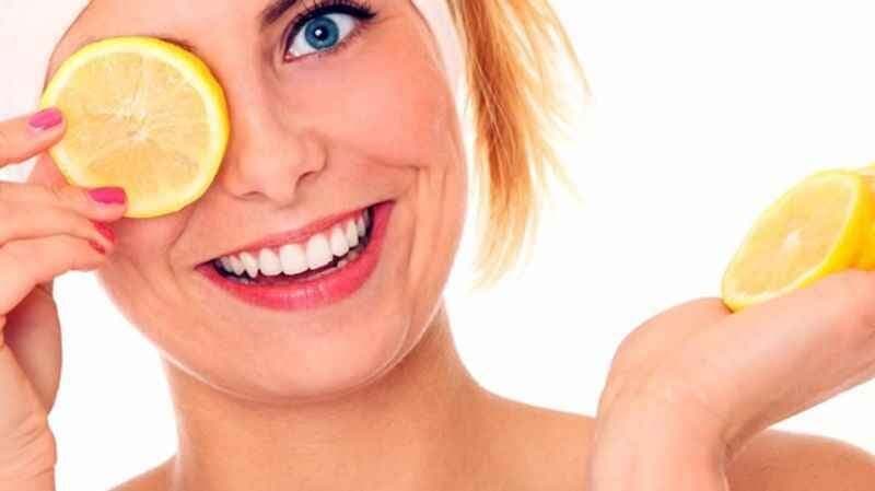 इंस्टेंट निखार के लिए आजमाएं ये टिप्स