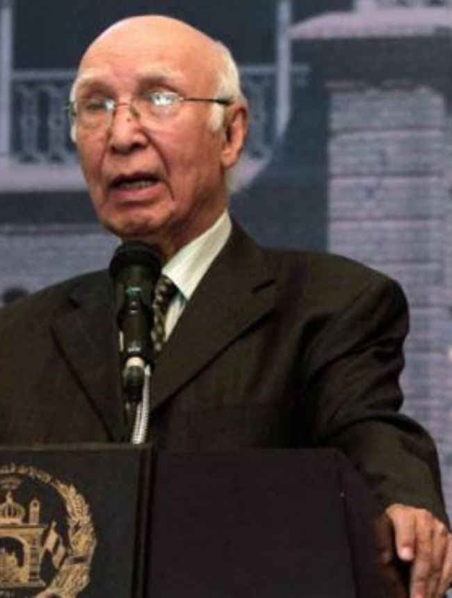 भारत-पाक वार्ता से ज्यादा उम्मीदें ना रखें